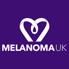 Melanoma UK