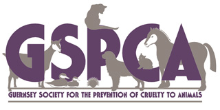 GSPCA