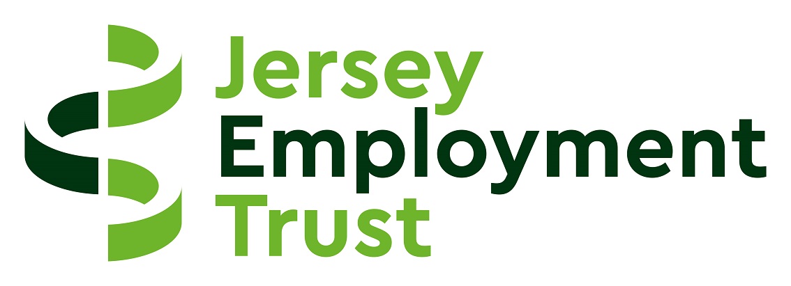 Jersey Employment Trust