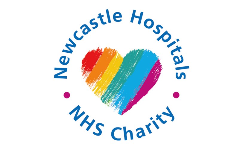 newcastle hospitals charity