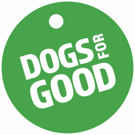 dogs for good