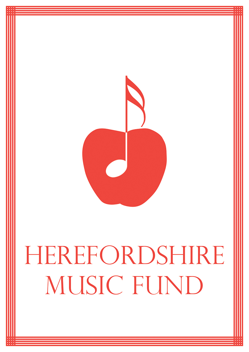 Hertfordshire music trust