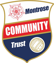 Montrose community trust