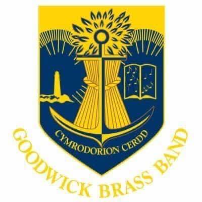 goodwick brass band