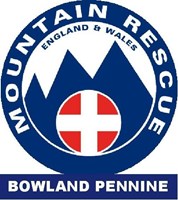 mountain rescue