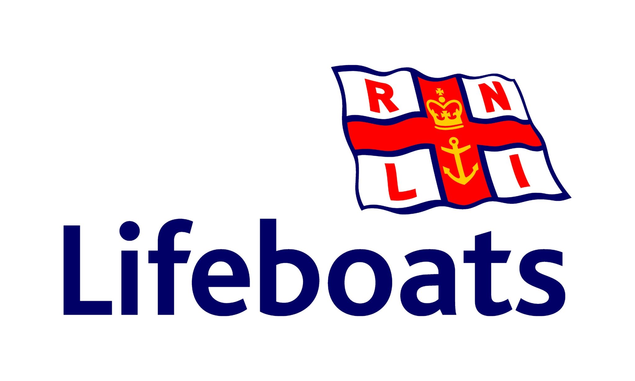 Lifeboats