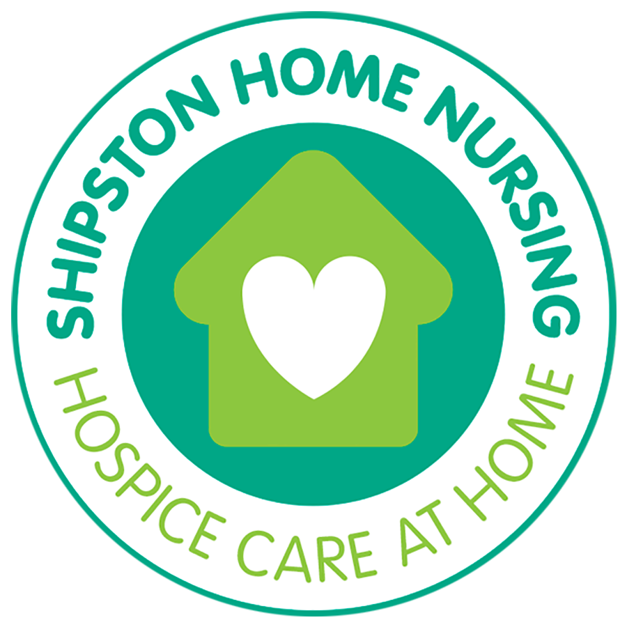 shipston home nursing