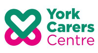 york carers centre