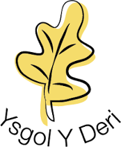 ysgol