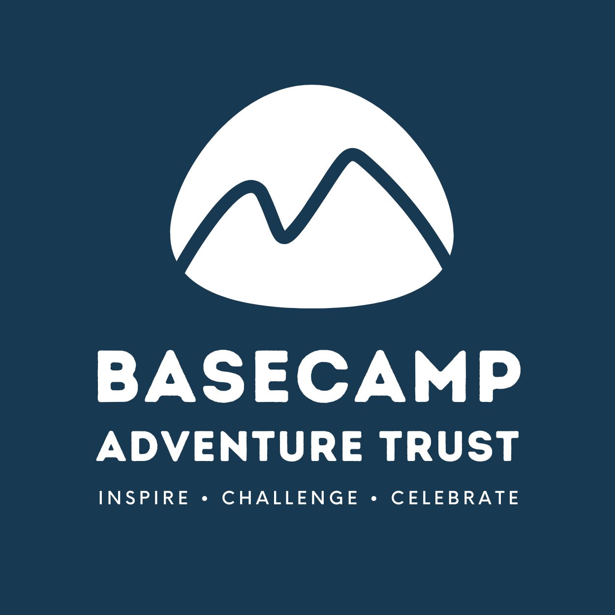 Basecamp