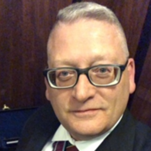 THE AMAZING SLIDESHOW ADDON!