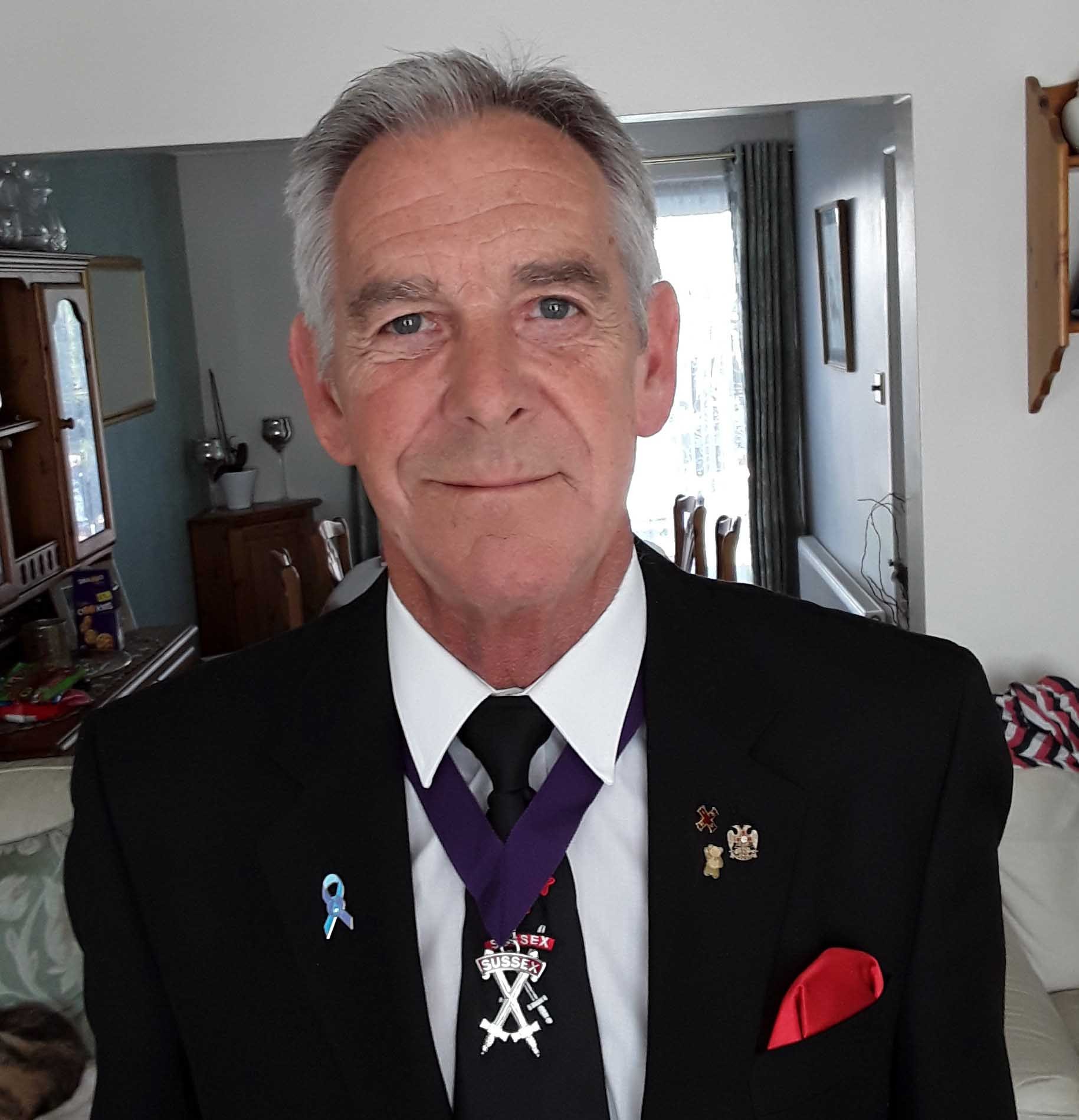 THE AMAZING SLIDESHOW ADDON!