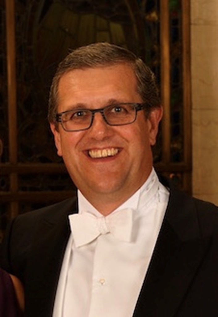 THE AMAZING SLIDESHOW ADDON!