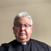 THE AMAZING SLIDESHOW ADDON!