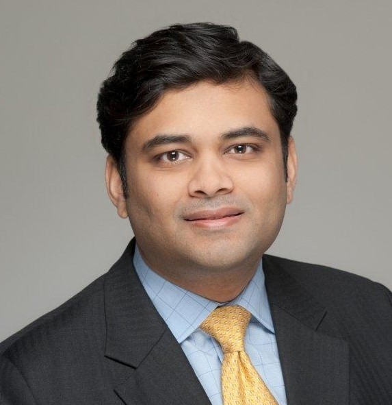 THE AMAZING SLIDESHOW ADDON!