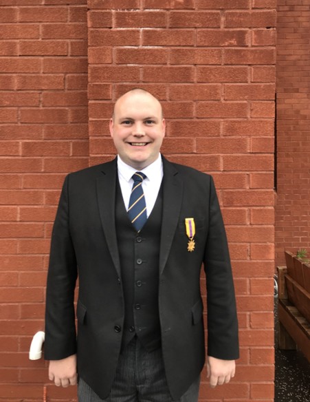 THE AMAZING SLIDESHOW ADDON!