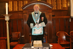 THE AMAZING SLIDESHOW ADDON!