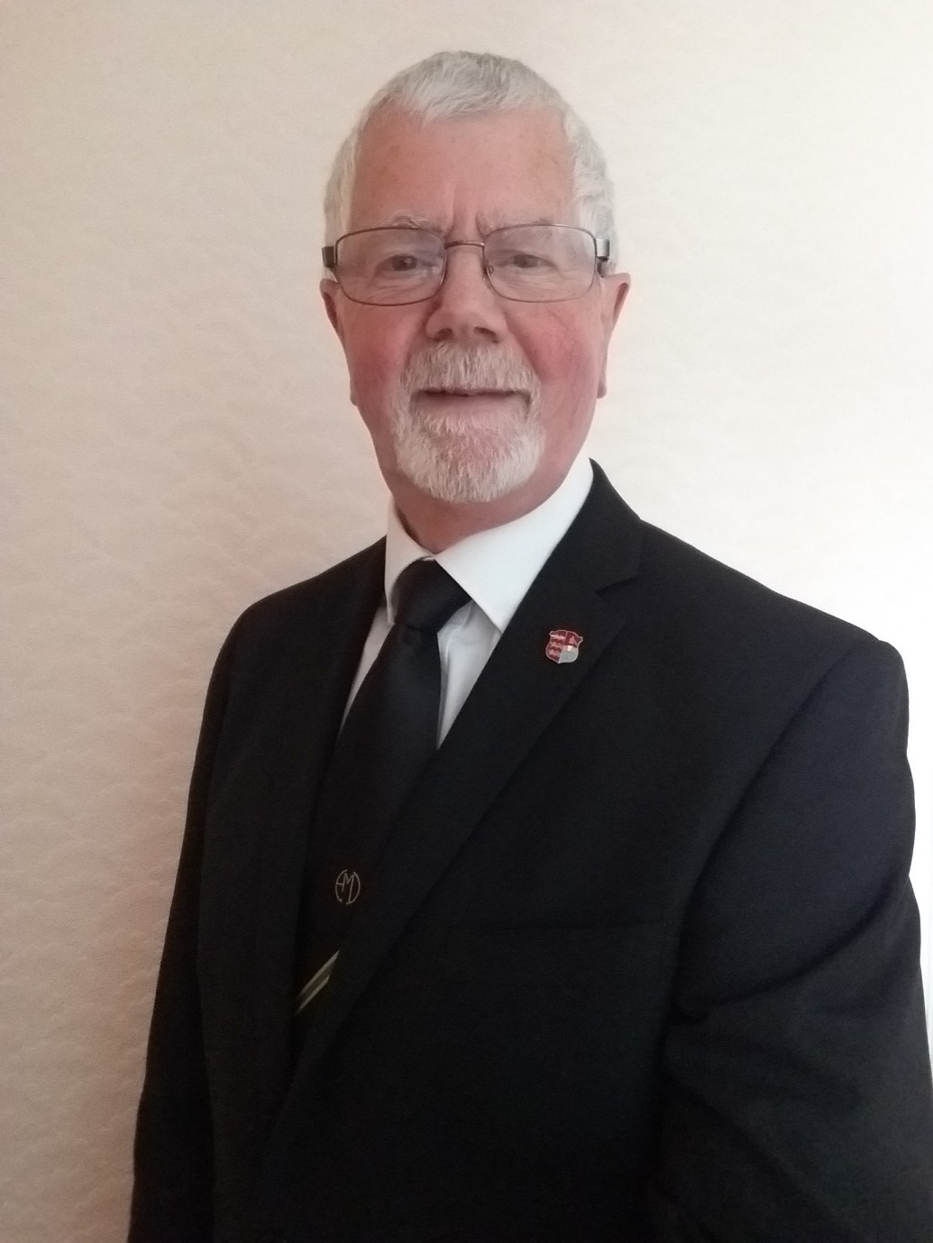 THE AMAZING SLIDESHOW ADDON!