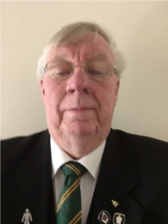 THE AMAZING SLIDESHOW ADDON!