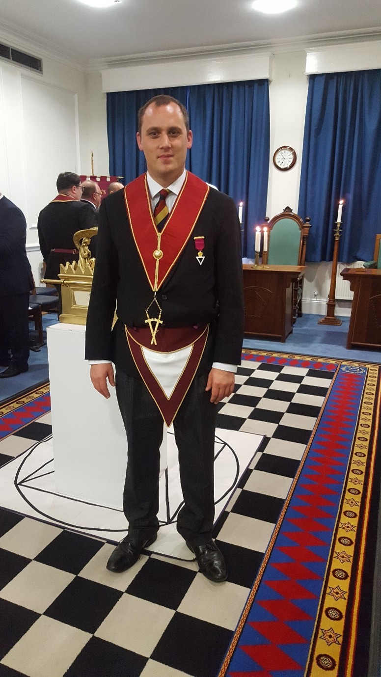 THE AMAZING SLIDESHOW ADDON!