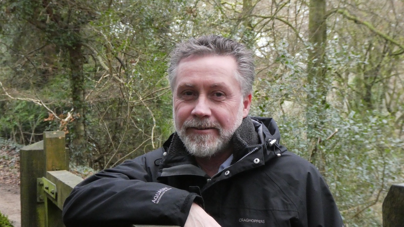 THE AMAZING SLIDESHOW ADDON!