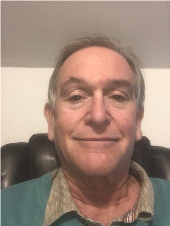 THE AMAZING SLIDESHOW ADDON!