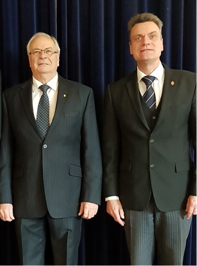 THE AMAZING SLIDESHOW ADDON!