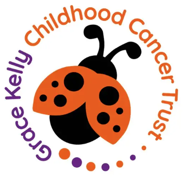 Grace Kelly Childhood Cancer Trust 