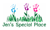 Jen's Special Place