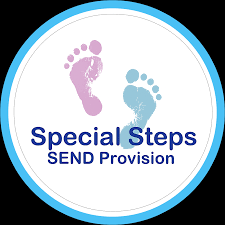 Special Steps SEND Provision