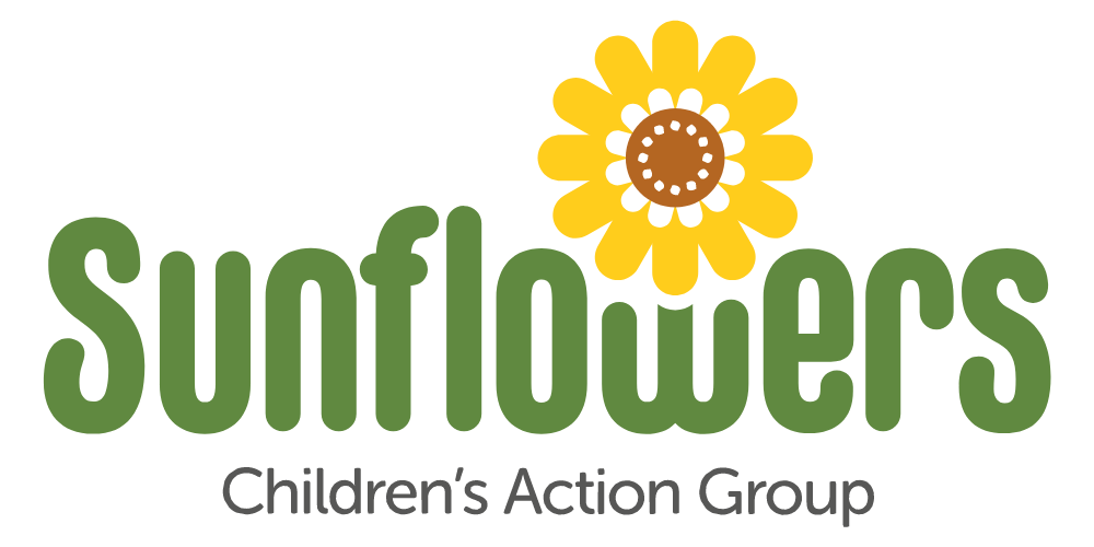 Sunflowers Children's Action Group 