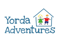 Yorda Adventures