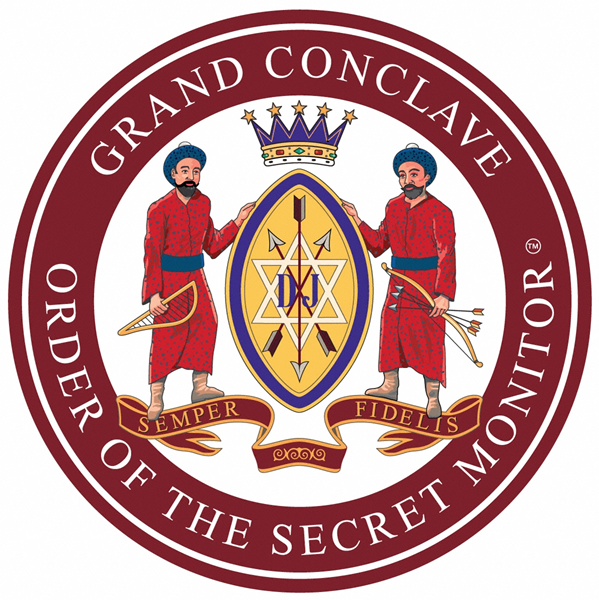 OSM Logo smaller