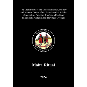 malta_ritual_no__2_shop_cover_-_2024