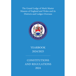 mark_2024_yb_cover_for_shop_website