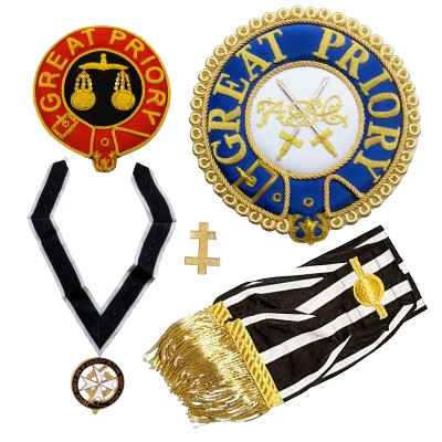 kt23b-removebg-preview