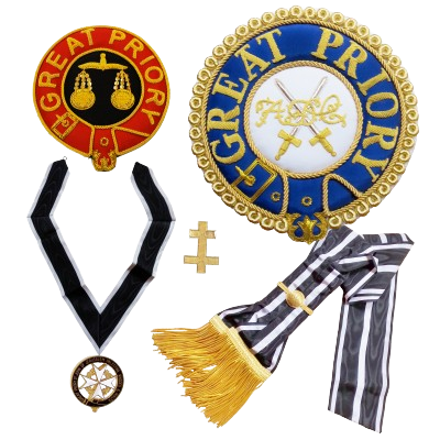 kt23s-removebg-preview