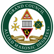 AMD Grand Council 2026