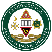 Grand Council 2022