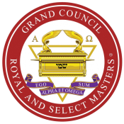 RSM Grand Council 2023 October