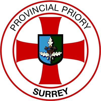 SURREY