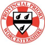 WORCESTERSHIRE WORCESTERSHIRE