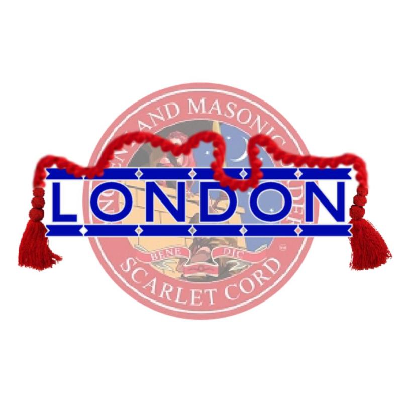 LONDON (Provincial Grand Senatus)