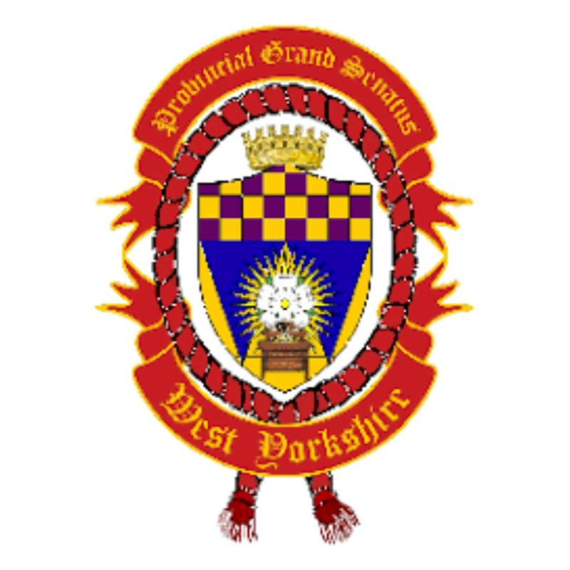 NORTH & EAST YORKSHIRE (Provincial Grand Senatus)