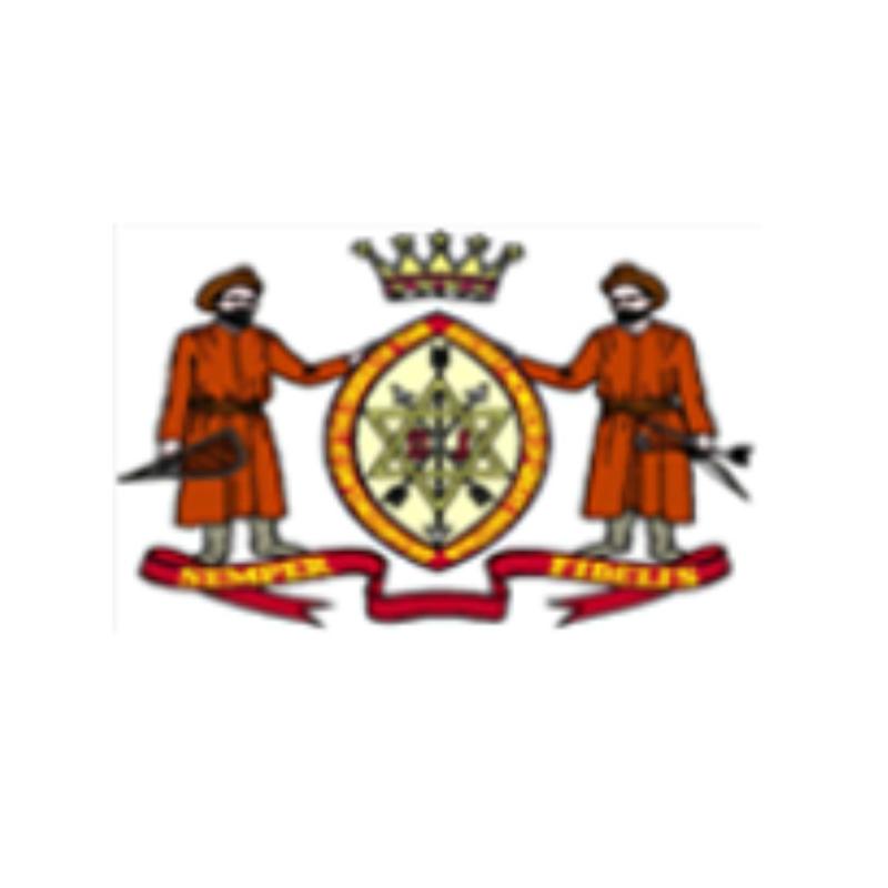 DEVONSHIRE (Provincial Grand Conclave)