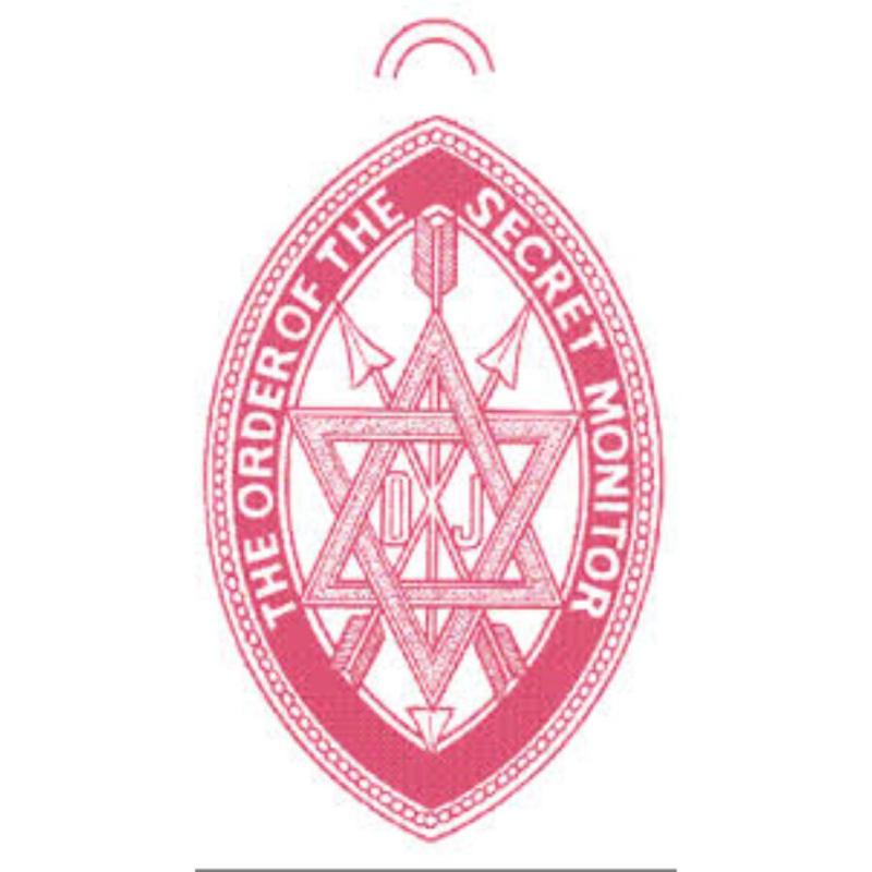 SOUTHERN CARIBBEAN (District Grand Conclaves)