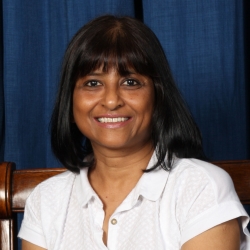 Jyoti Patel