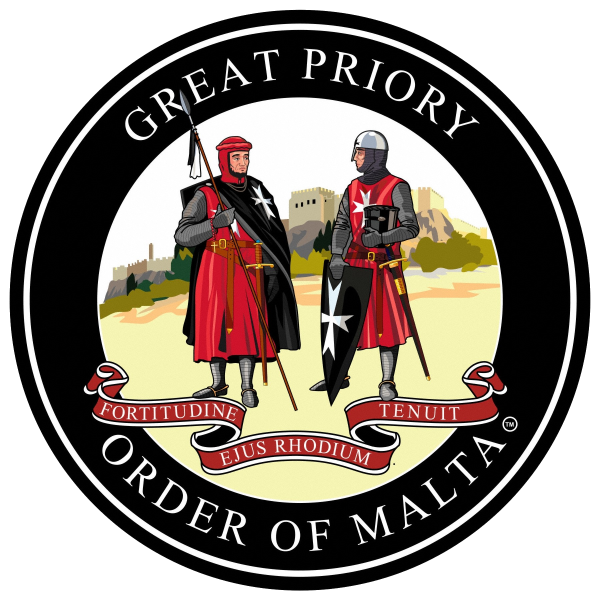 Knights of Malta 
