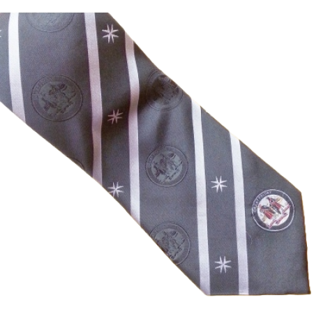 great_priory_knight_of_malta_tie_1