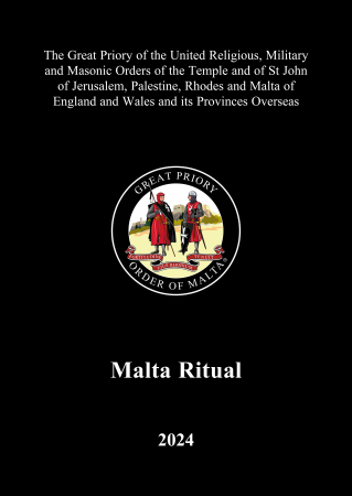 malta_ritual_no__2_shop_cover_-_2024